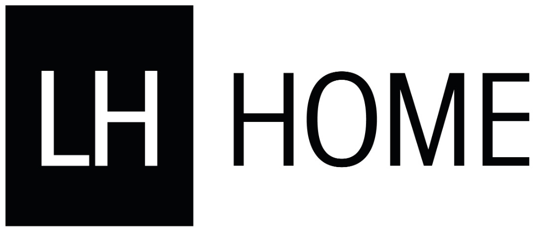LH Home